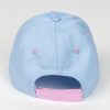 Disney Lilo and Stitch children's baseball cap 53 cm