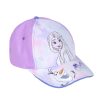 Disney Frozen Olaf children's baseball cap 53 cm