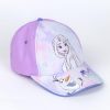 Disney Frozen Olaf children's baseball cap 53 cm