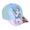 Disney Frozen Destiny children's baseball cap 53 cm