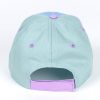 Disney Frozen Destiny children's baseball cap 53 cm