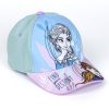 Disney Frozen Destiny children's baseball cap 53 cm