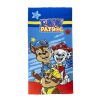 Paw Patrol Buddies towel, gym bag, baseball cap set