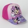 Disney Minnie  Go For It sunglasses and baseball cap set