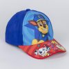 Paw Patrol Play kids baseball cap 53 cm