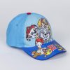 Paw Patrol Team kids baseball cap 53 cm