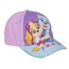 Paw Patrol Friendship children's baseball cap 53 cm