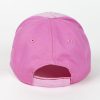 Peppa Pig sunglasses and baseball cap set