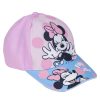 Disney Minnie  Joy kids baseball cap 53 cm