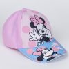 Disney Minnie  Joy kids baseball cap 53 cm