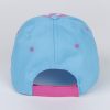 Disney Minnie  Dotts kids baseball cap 53 cm