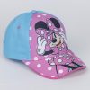 Disney Minnie  Dotts kids baseball cap 53 cm