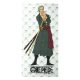 One Piece bath towel, beach towel 70x140cm (Fast Dry)