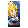 Dragon Ball bath towel, beach towel 70x140cm (Fast Dry)