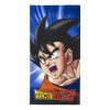 Dragon Ball bath towel, beach towel 70x140cm (Fast Dry)