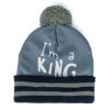 Disney The Lion King kids hat+ gloves set