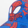 Spiderman Spidey children's baseball cap 51 cm