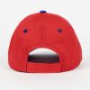 Spiderman Spidey children's baseball cap 51 cm