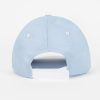 Bluey children's baseball cap 51 cm