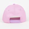 Bluey children's baseball cap 51 cm