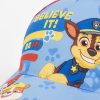 Paw Patrol Be It kids baseball cap 51 cm