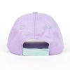 Gabby's Dollhouse children's baseball cap 53 cm