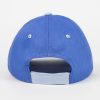 Disney Lilo and Stitch Palm Kids' Baseball Cap 53 cm