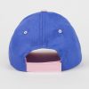 Disney Lilo and Stitch Hug Kids' Baseball Cap 53 cm