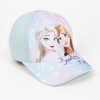 Disney Frozen Spark children's baseball cap 53 cm