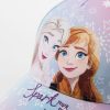 Disney Frozen Spark children's baseball cap 53 cm