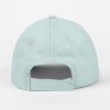 Disney Frozen Spark children's baseball cap 53 cm