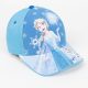 Disney Frozen Magic children's baseball cap 53 cm