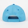 Disney Frozen Magic children's baseball cap 53 cm