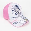 Disney Minnie Fur-ever kids baseball cap 53 cm