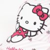 Hello Kitty kids baseball cap 53 cm