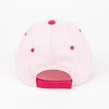 Hello Kitty kids baseball cap 53 cm