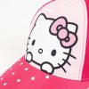 Hello Kitty kids baseball cap 53 cm