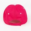 Hello Kitty kids baseball cap 53 cm