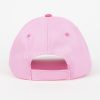 Barbie children's baseball cap 53 cm