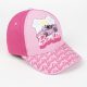 Barbie children's baseball cap 53 cm