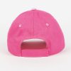 Barbie children's baseball cap 53 cm