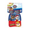 Paw Patrol Team sunglasses and baseball cap set