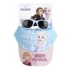 Disney Frozen Royalty sunglasses and baseball cap set