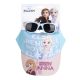 Disney Frozen Royalty sunglasses and baseball cap set