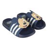 Disney Mickey  3D Children's Slippers 27-33