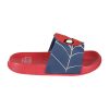 Spiderman 3D kids slippers 26-33