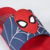 Spiderman 3D kids slippers 26-33