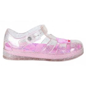 Igor peppa pig online sandals