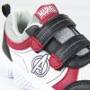 Avengers Street shoes 26