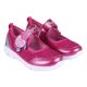 Peppa Pig spring sneakers 24